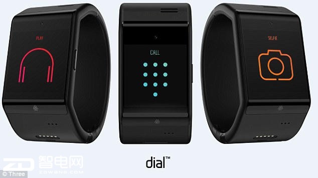 ۶ԱWill.i.amֱ Dial