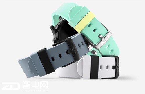 ȸAndroid Wearֱר