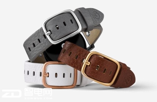 ȸAndroid Wearֱר