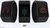 ۶ԱWill.i.amֱ Dial