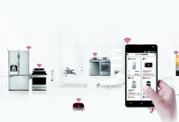 ��WiFi���������ܼҵ��ˣ�����Ȼ��