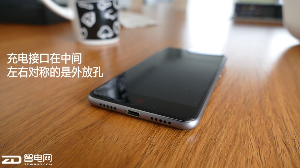 nubia Z11 miniͼּ