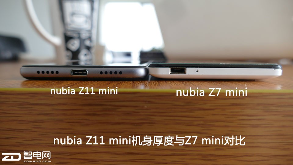 nubia Z11 miniͼּ