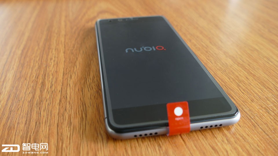 nubia Z11 miniͼּ