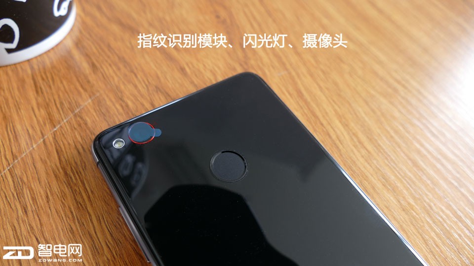 nubia Z11 miniͼּ