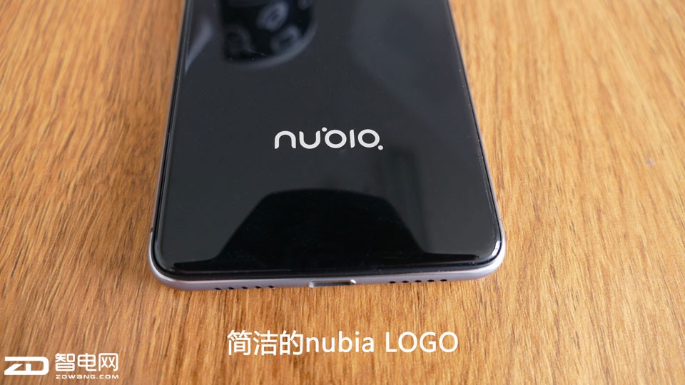 nubia Z11 miniͼּ