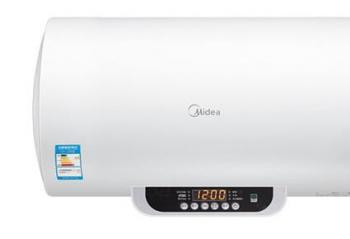 ����������ԡ�����ѡ�� ����60-80������ˮ���Ƽ� 