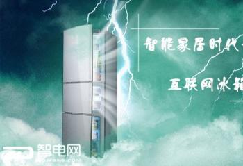 �½軥�������� ������ҵ�ķ�չʹ��������