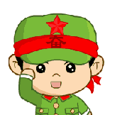 ڸ ڿƼſϮ