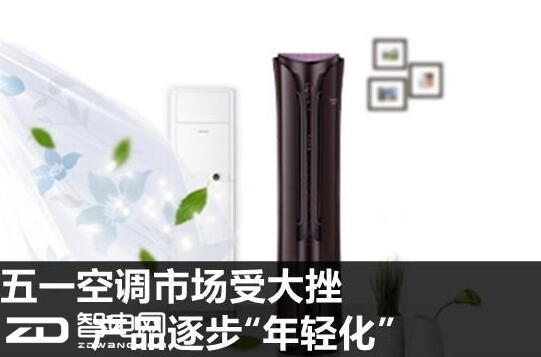 һյгܴ Ʒ𲽡ữ