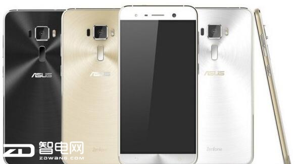 ZenFone 3 ˶ȷ30ҪŴ