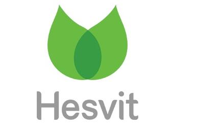 HesvitֻCES Asia