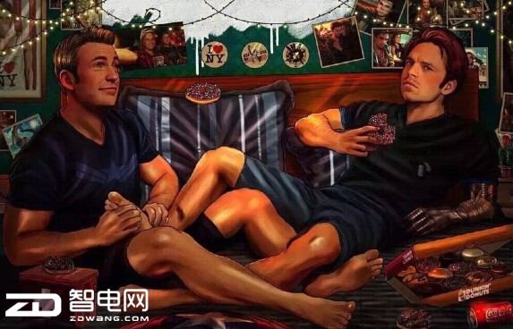 붬氮Ű սZ7MD3Զаͬ