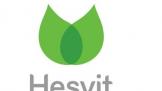 HesvitֻCES Asia