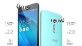 һ:˶ĻZenFone Selfie 