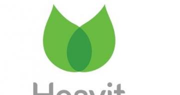 HesvitֻCES Asia
