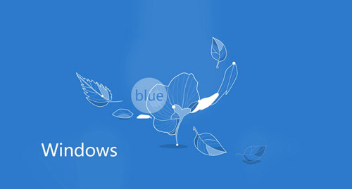 Windowsϵͳû ʼǱİ㣿