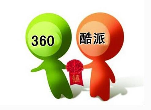 Ƽ磺360СԲǹ˾ ɻ