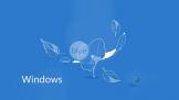 Windowsϵͳû ʼǱİ㣿