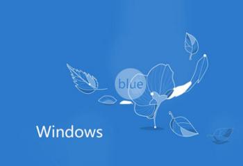 Windowsϵͳû ʼǱİ㣿