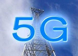 5Gң 4G+ȴȻϮ ʲôͬ