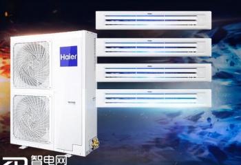 յ߽ͨռ ĸǵģ