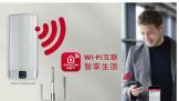 ˹WIFIˮû