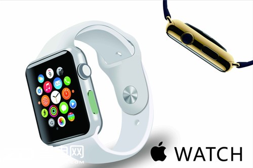 ,Сֻ,Apple Watch