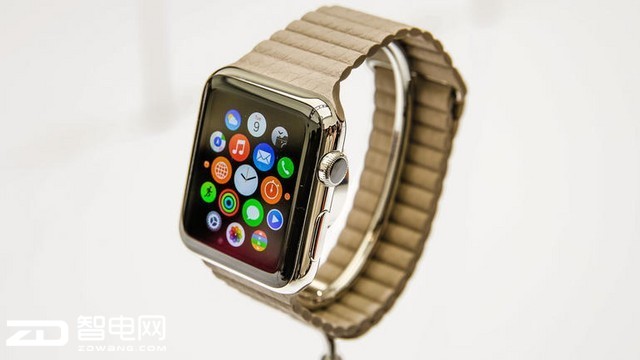 ,Сֻ,Apple Watch