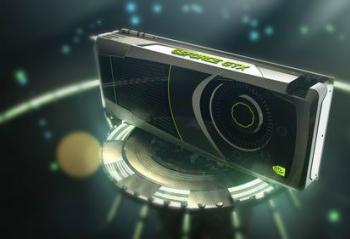 NԿʮش սK780Gӵ