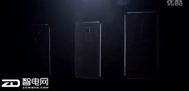 ԤƵ ˶ZenFone 3ϸع