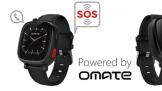 ֱOmate S3 ֧3G