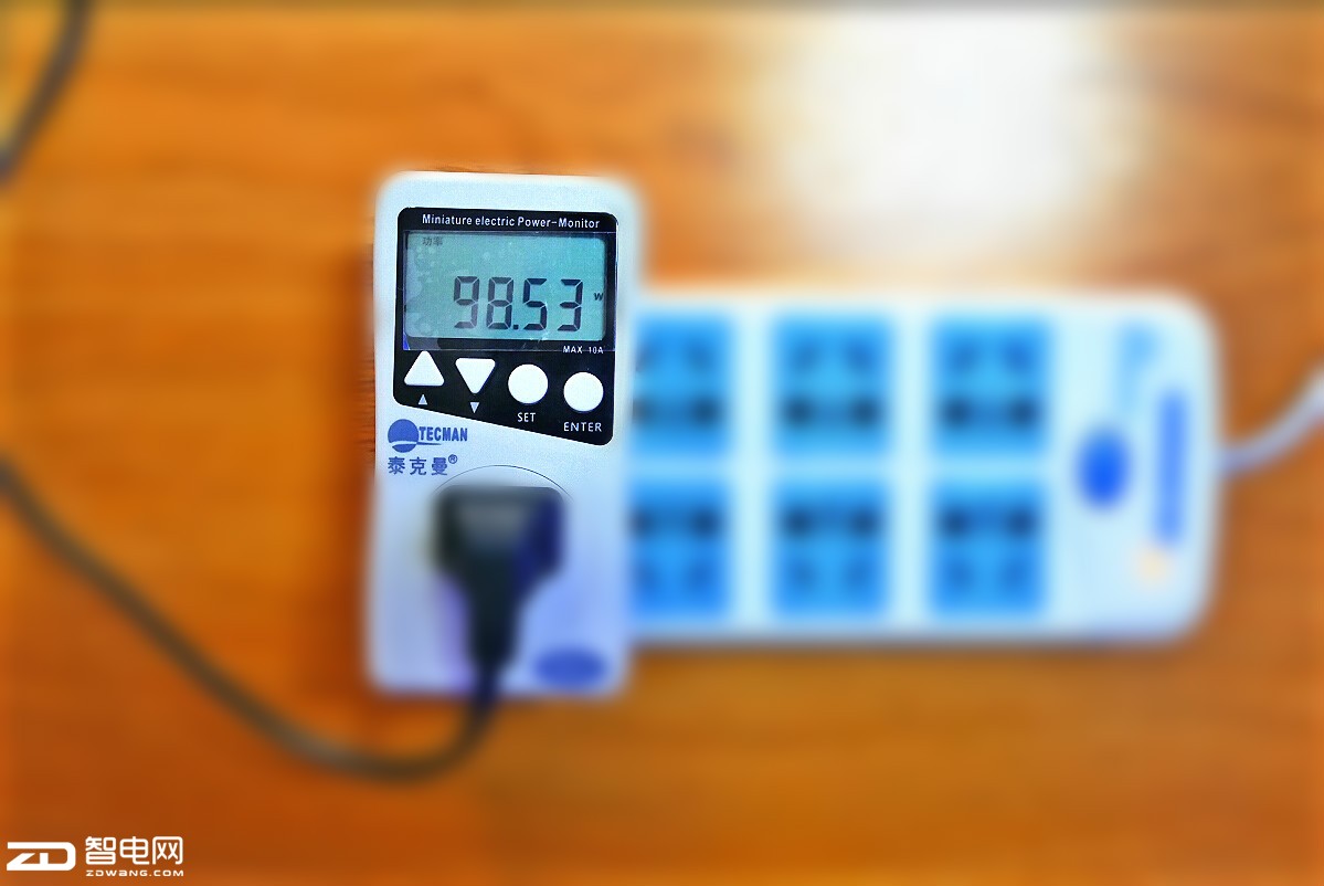 л TCL C2ӵ