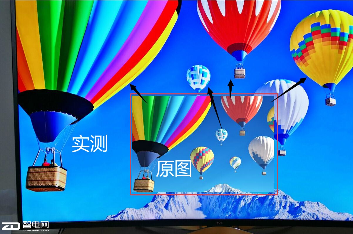 δ鴥ֿɼ TCLȫQUHDӵC2