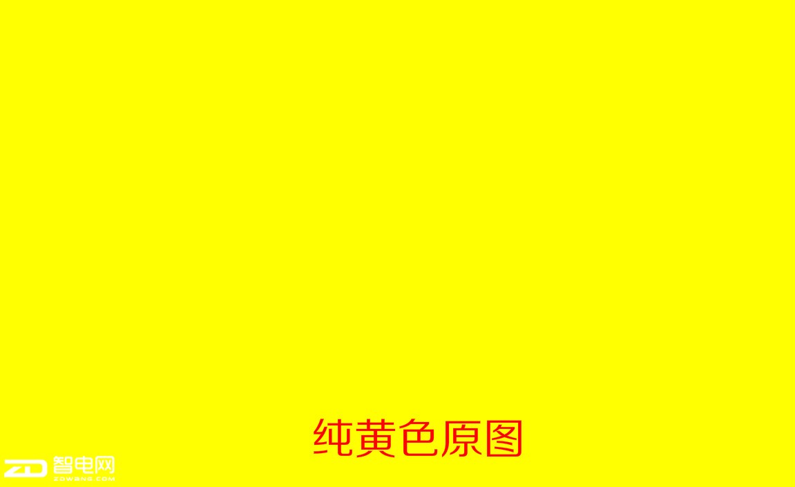 δ鴥ֿɼ TCLȫQUHDӵC2
