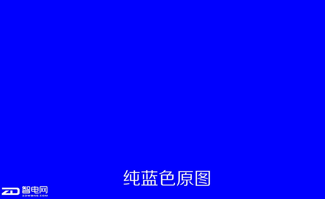 δ鴥ֿɼ TCLȫQUHDӵC2