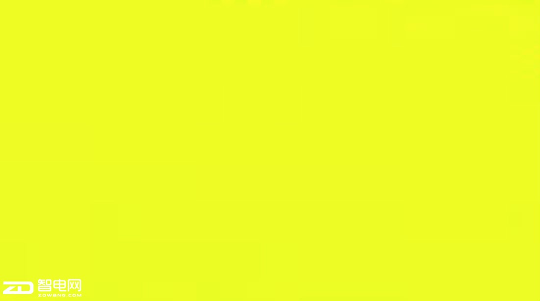 δ鴥ֿɼ TCLȫQUHDӵC2
