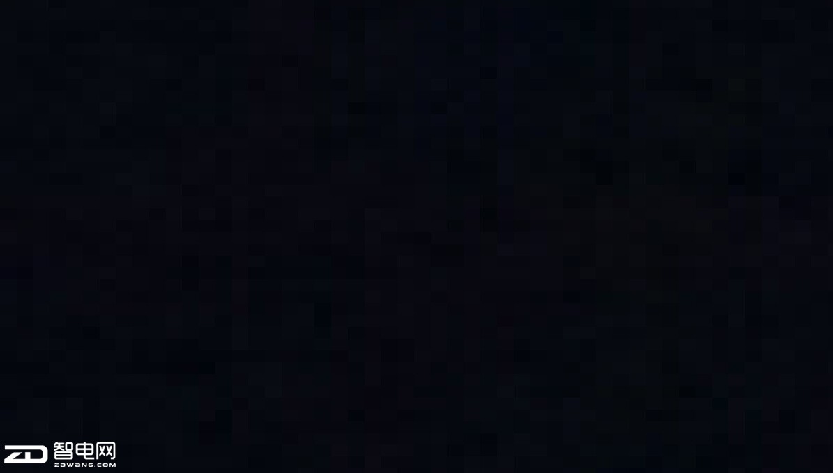 δ鴥ֿɼ TCLȫQUHDӵC2