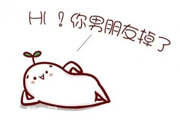 520��ʲô�����ܶ����Ǹ�������ѡ��