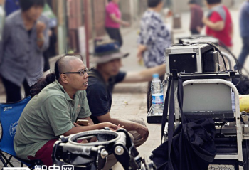 ����ļ�������������߸ж���Ҳ��һ������׷��