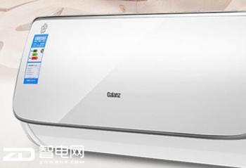 �������˿յ�520�����ھ���  ���ྫ�ʸ�������ͣ