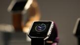 FitbitܱǶNFC֧ 2017