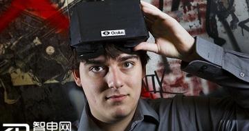 Oculus Rift VR۾ˣ׾ͿʼVR