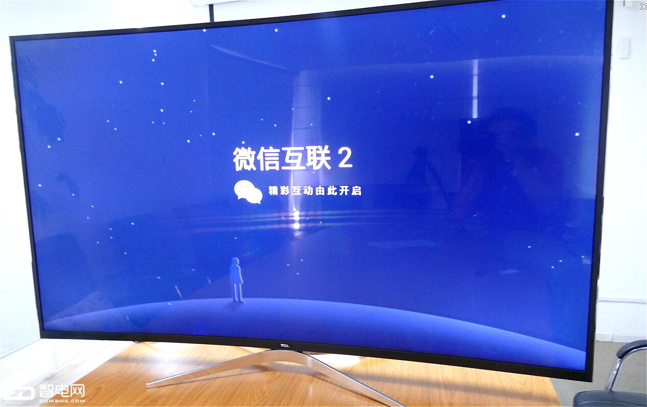 л TCL C2ӵ