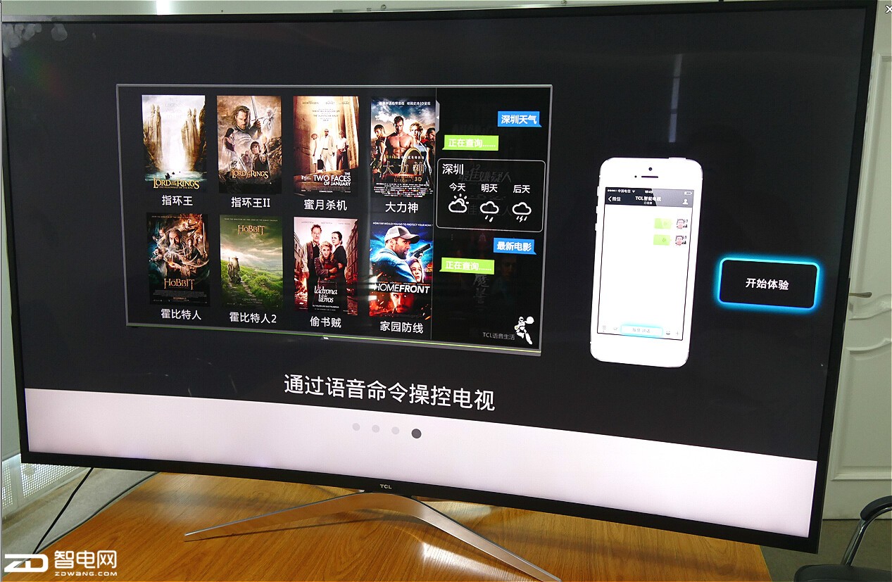 л TCL C2ӵ
