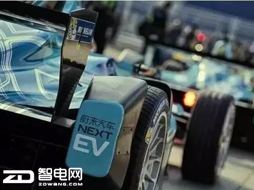 互联“智”造思想远见好破局 创新汽车技术引领生活