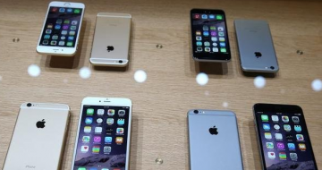 iPhone 7ɶɻiPhne 8Ц