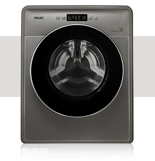 һͯ ͯӤƵͲϴ»Ƽ
