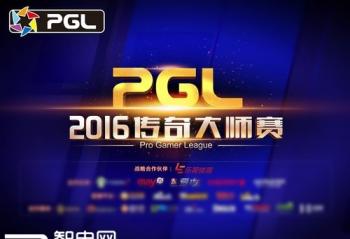PGLļԤѡȿ սGX9ٲ