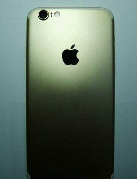 iPhone 7,iPhone SE